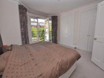 Location Maison TWICKENHAM TW1 1