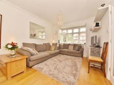 Location Maison TWICKENHAM TW1 1