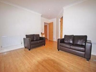 Location Appartement TWICKENHAM TW1 1