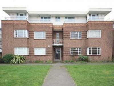 Location Appartement TWICKENHAM TW1 1