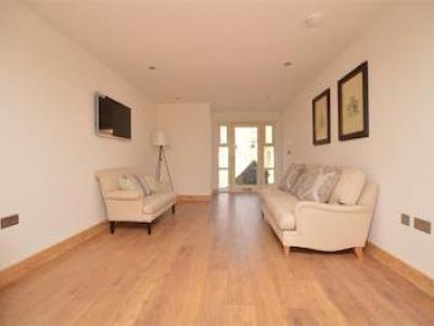 Location Maison TWICKENHAM TW1 1