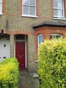 Location Maison TWICKENHAM TW1 1