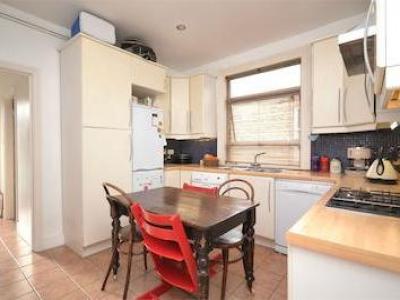 Location Appartement TWICKENHAM TW1 1