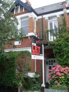 Location Appartement TWICKENHAM TW1 1