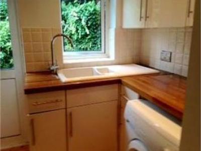 Location Appartement TWICKENHAM TW1 1