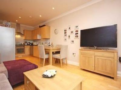 Location Appartement TWICKENHAM TW1 1