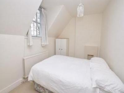 Location Appartement TWICKENHAM TW1 1