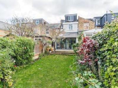 Location Maison TWICKENHAM TW1 1