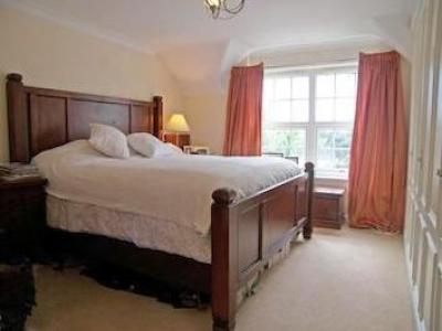 Location Maison TWICKENHAM TW1 1