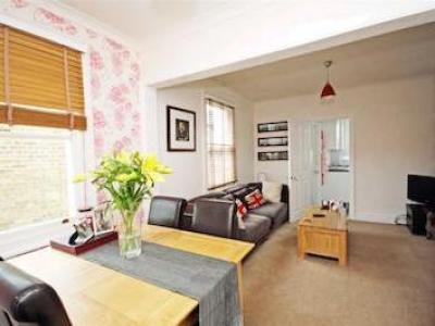 Location Appartement TWICKENHAM TW1 1