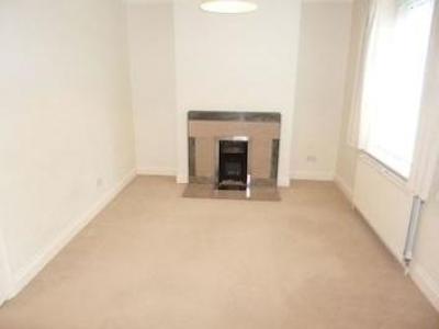 Location Appartement TWICKENHAM TW1 1