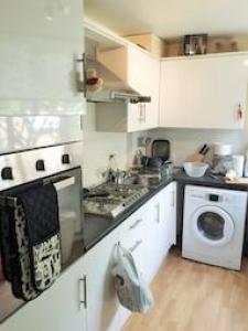 Location Appartement TWICKENHAM TW1 1