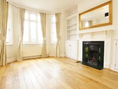 Location Maison TWICKENHAM TW1 1