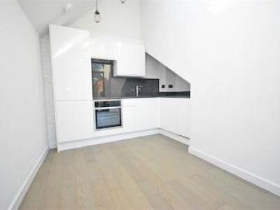 Location Appartement TWICKENHAM TW1 1