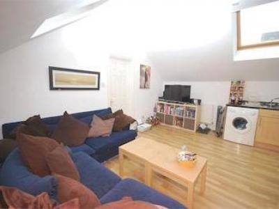 Location Appartement TWICKENHAM TW1 1