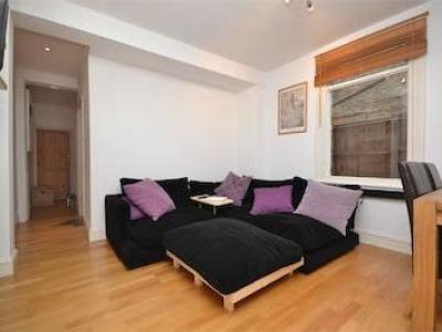 Location Appartement TWICKENHAM TW1 1