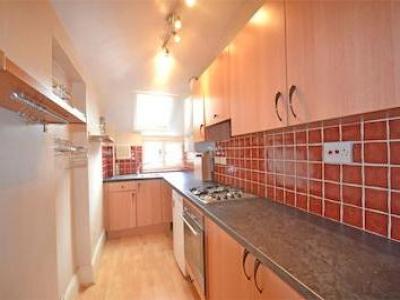 Location Appartement TWICKENHAM TW1 1