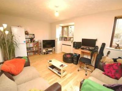 Location Appartement TWICKENHAM TW1 1