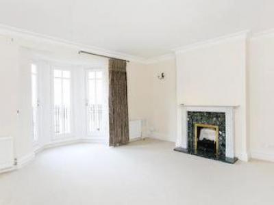 Location Maison TWICKENHAM TW1 1