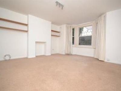 Location Appartement TWICKENHAM TW1 1