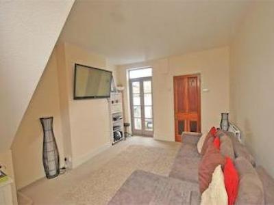 Location Maison TWICKENHAM TW1 1