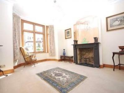 Location Maison TWICKENHAM TW1 1