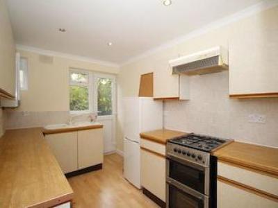 Location Appartement TWICKENHAM TW1 1