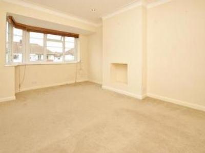 Location Appartement TWICKENHAM TW1 1