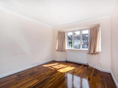 Location Maison TWICKENHAM TW1 1