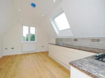 Location Appartement TWICKENHAM TW1 1