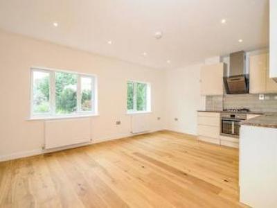 Location Appartement TWICKENHAM TW1 1