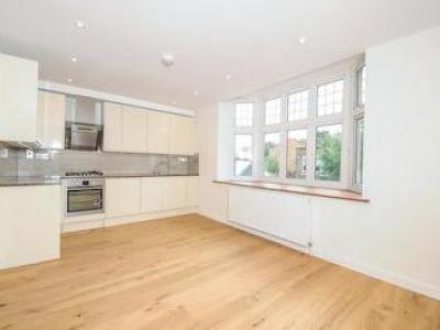 Location Appartement TWICKENHAM TW1 1