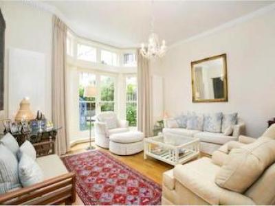 Location Maison TWICKENHAM TW1 1