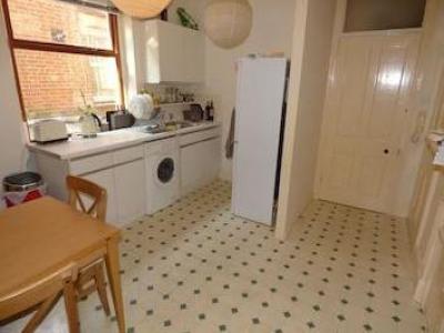 Location Appartement TWICKENHAM TW1 1