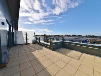 Location Appartement TWICKENHAM TW1 1