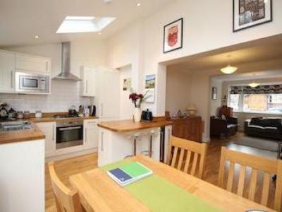 Location Maison TWICKENHAM TW1 1