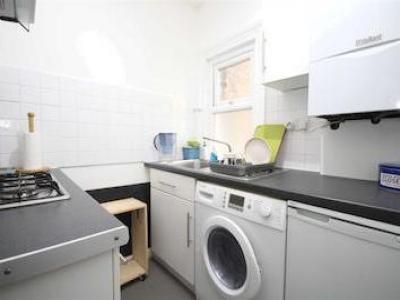 Location Appartement TWICKENHAM TW1 1