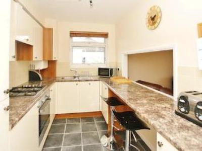 Location Appartement TWICKENHAM TW1 1