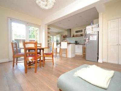 Location Maison TWICKENHAM TW1 1