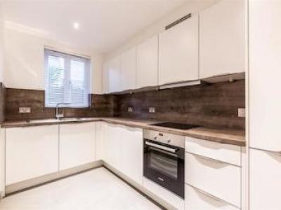 Location Appartement TWICKENHAM TW1 1