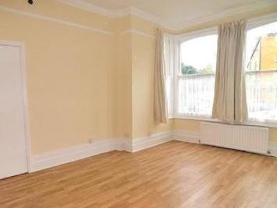 Location Appartement TWICKENHAM TW1 1