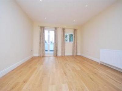 Location Appartement TWICKENHAM TW1 1