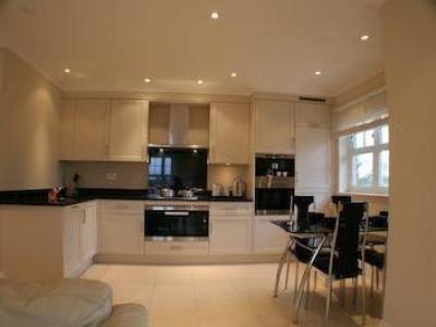 Location Appartement TWICKENHAM TW1 1