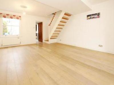 Location Maison TWICKENHAM TW1 1