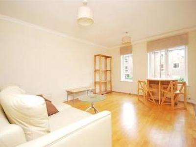 Location Appartement TWICKENHAM TW1 1