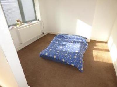 Location Appartement TWICKENHAM TW1 1