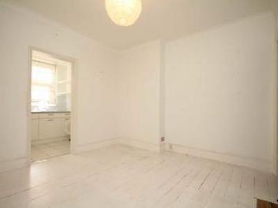 Location Appartement TWICKENHAM TW1 1