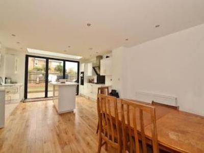 Location Maison TWICKENHAM TW1 1