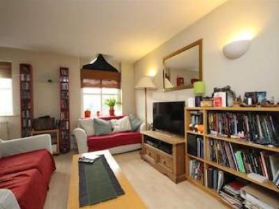 Location Appartement TWICKENHAM TW1 1