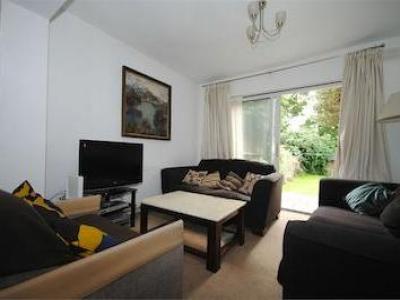 Location Maison TWICKENHAM TW1 1